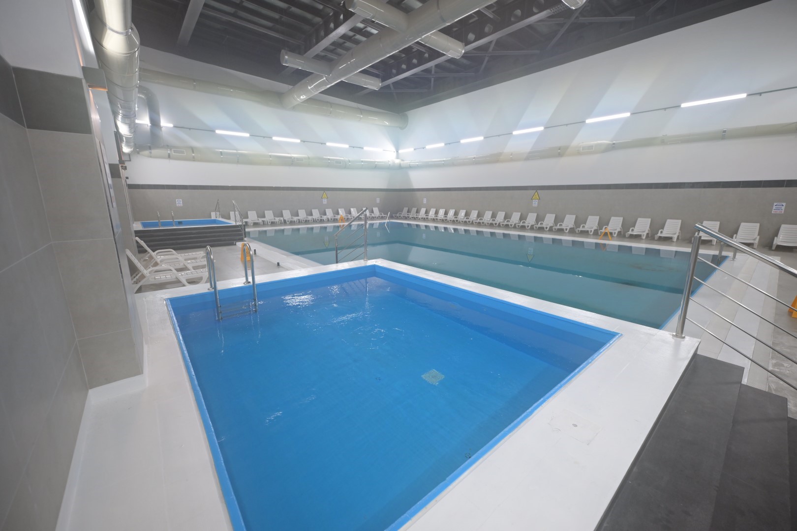 Esenyurt’ta 6 Yıllık Bekleyiş Sona Erdi... 