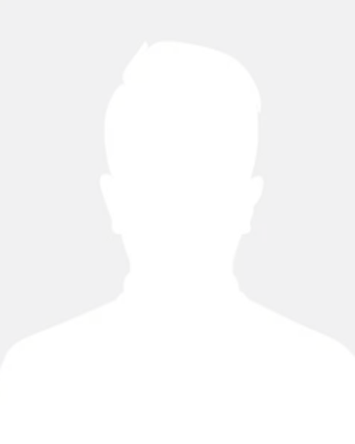 ULAŞ AKHAN