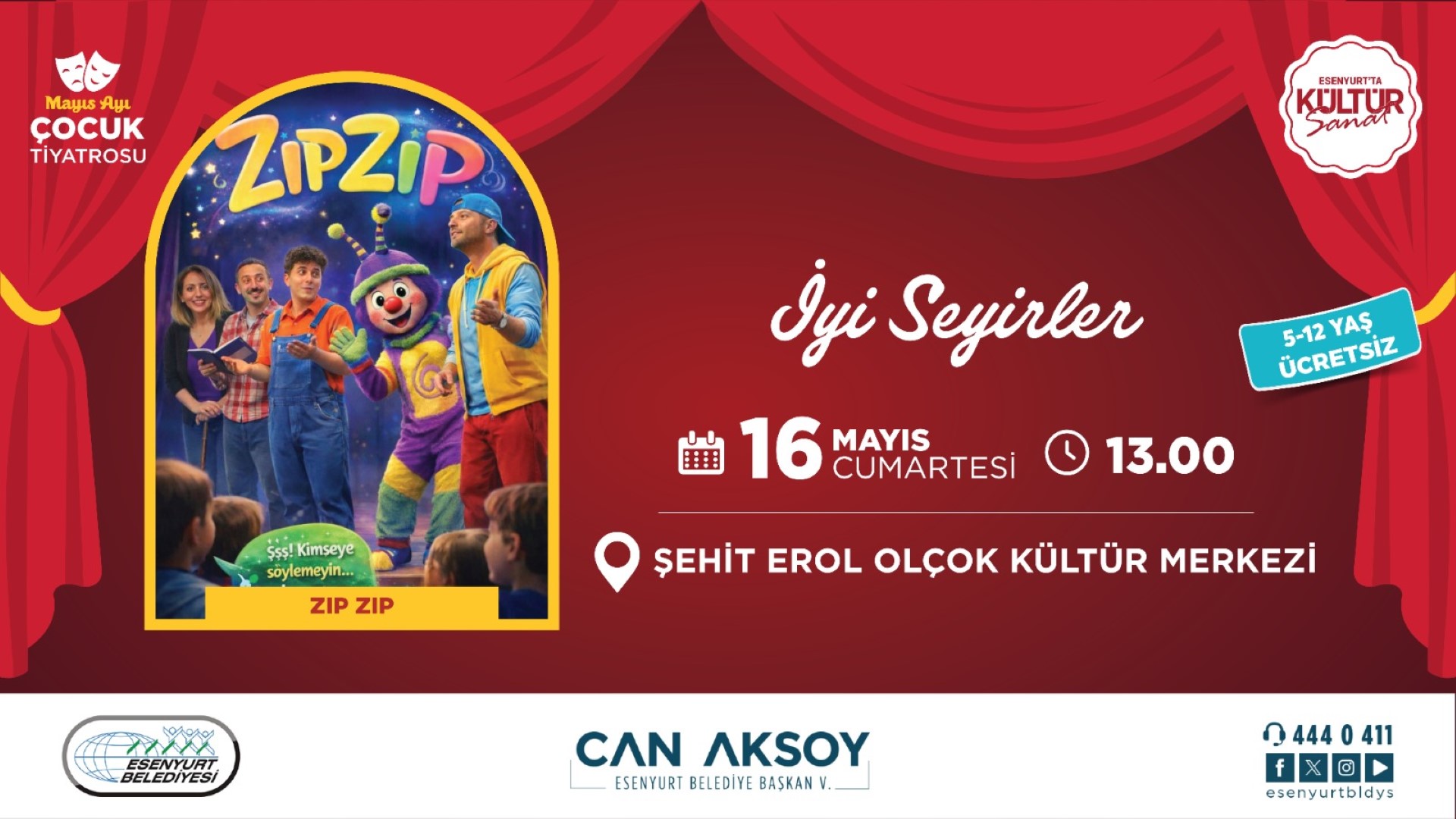 ZIPZIP